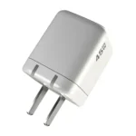 Ronin R-6070 Wizard X 45W Fast Charger - Image 4