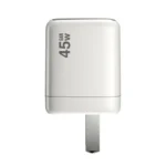 Ronin R-6070 Wizard X 45W Fast Charger - Image 6