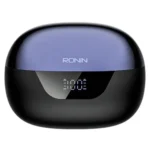 Ronin R-7010 Earbuds - Image 4