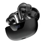 Ronin R-7010 Earbuds - Image 6