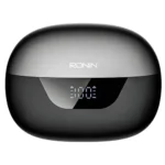 Ronin R-7010 Earbuds - Image 10