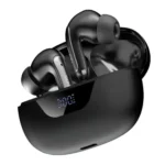 Ronin R-7010 Earbuds - Image 11