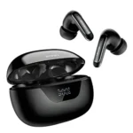 Ronin R-7010 Earbuds - Image 14