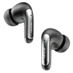Ronin R-7010 Earbuds - Image 8