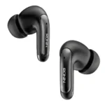 Ronin R-7010 Earbuds - Image 13