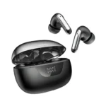 Ronin R-7010 Earbuds - Image 9