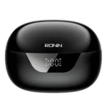 Ronin R-7010 Earbuds - Image 15