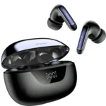 Ronin R-7010 Earbuds - Image 5