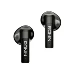 Ronin R-7035 Wireless Earbuds - Image 11