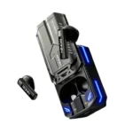 Ronin R-7035 Wireless Earbuds - Image 10