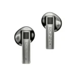 Ronin R-7035 Wireless Earbuds - Image 6