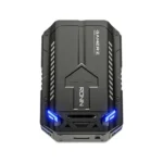 Ronin R-7035 Wireless Earbuds - Image 8