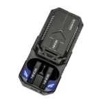 Ronin R-7035 Wireless Earbuds - Image 9