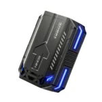 Ronin R-7035 Wireless Earbuds - Image 7