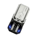 Ronin R-7035 Wireless Earbuds - Image 4
