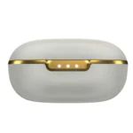 Ronin R-7065 Eclipse Wireless Earbuds - Image 11