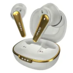 Ronin R-7065 Eclipse Wireless Earbuds - Image 7
