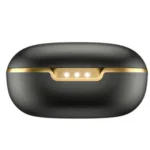Ronin R-7065 Eclipse Wireless Earbuds - Image 5