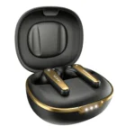 Ronin R-7065 Eclipse Wireless Earbuds - Image 3