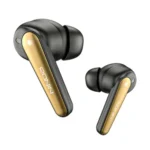 Ronin R-7065 Eclipse Wireless Earbuds - Image 4