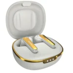 Ronin R-7065 Eclipse Wireless Earbuds - Image 9