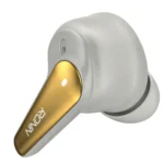 Ronin R-7065 Eclipse Wireless Earbuds - Image 12