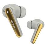Ronin R-7065 Eclipse Wireless Earbuds - Image 10