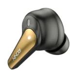 Ronin R-7065 Eclipse Wireless Earbuds - Image 6