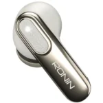 Ronin R-7080 NOX Earbuds - Image 4