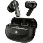 Ronin R-7080 NOX Earbuds - Image 7