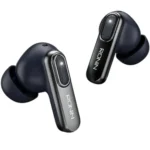 Ronin R-7080 NOX Earbuds - Image 16