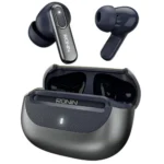 Ronin R-7080 NOX Earbuds - Image 13