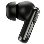 Ronin R-7080 NOX Earbuds - Image 11