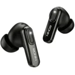 Ronin R-7080 NOX Earbuds - Image 10
