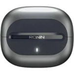 Ronin R-7080 NOX Earbuds - Image 15