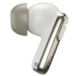 Ronin R-7080 NOX Earbuds - Image 6