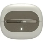 Ronin R-7080 NOX Earbuds - Image 3