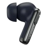 Ronin R-7080 NOX Earbuds - Image 17