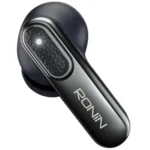 Ronin R-7080 NOX Earbuds - Image 18