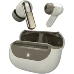 Ronin R-7080 NOX Earbuds