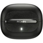 Ronin R-7080 NOX Earbuds - Image 9