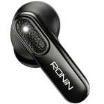 Ronin R-7080 NOX Earbuds - Image 12