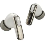 Ronin R-7080 NOX Earbuds - Image 5
