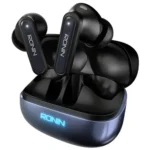 Ronin R-7085 VOX Earbuds - Image 6