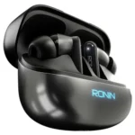 Ronin R-7085 VOX Earbuds - Image 14