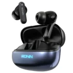 Ronin R-7085 VOX Earbuds - Image 10