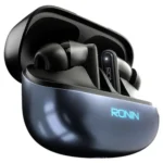 Ronin R-7085 VOX Earbuds - Image 9