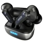 Ronin R-7085 VOX Earbuds - Image 21