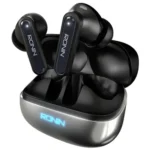 Ronin R-7085 VOX Earbuds - Image 16