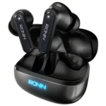 Ronin R-7085 VOX Earbuds - Image 11